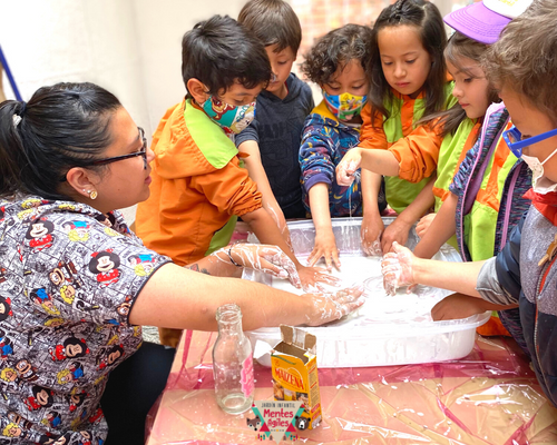 Jardines santa Helena, Jardines la colina JARDIN INFANTIL MENTES AGILES - SEDE COLINA CAMPESTRE|Costos y Fotos de JARDIN INFANTIL MENTES AGILES - SEDE COLINA CAMPESTRE |Colegios en |Los mejores Colegios de |Colegios Calendario A|Colegios  Calendario A en |Colegio 